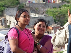 Jaipur (77)